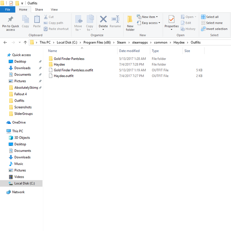 2120729278_DesktopScreenshot2018_08.18-14_54_45.53(2).thumb.png.04101adb3149fa9ec3931bc88d633cdd.png