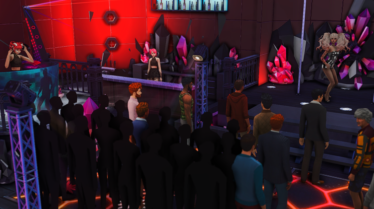 TS4_x64 2018-08-17 02-16-39.png