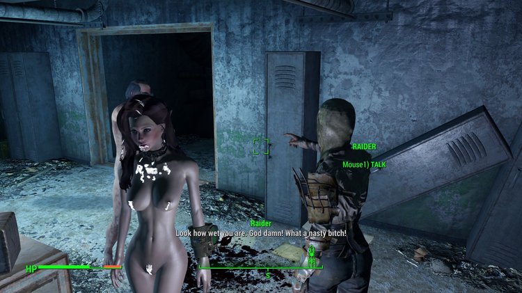 Fallout 4-08-05-2018 14-01-13-662.jpg