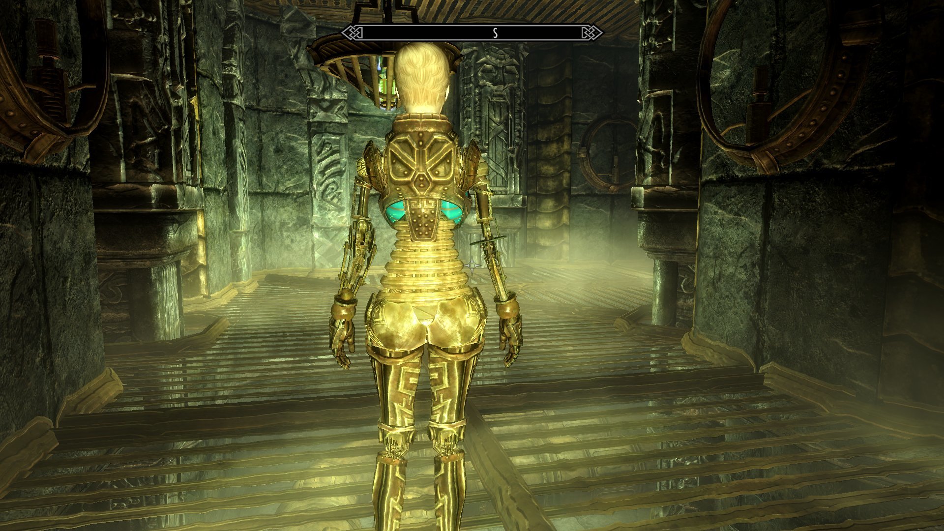 2126140978_ScreenShot08-29-18at11_07AM.jpg.462fe89cdc61ef5901aa24caf4b7f2a5.jpg