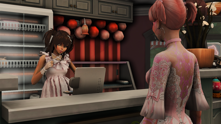 TS4_x64 2018-08-23 03-39-51.png