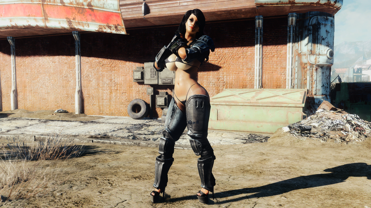 Fallout4 2018-07-13 19-35-07-92.png