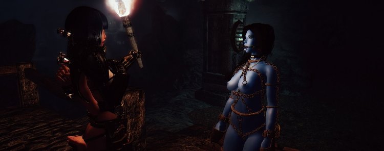 2136310093_SkyrimMaylinandAria118.thumb.jpg.8277314cacb217edffe57a7d7ad462fa.jpg