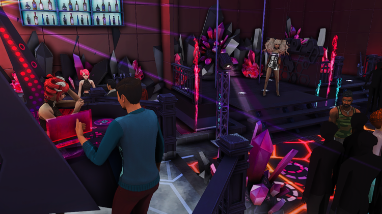 TS4_x64 2018-08-17 02-30-09.png