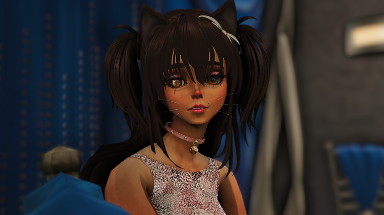 TS4_x64 2018-08-02 02-27-07.png