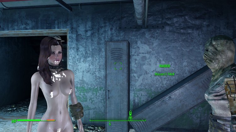 Fallout 4-08-05-2018 14-03-43-982.jpg