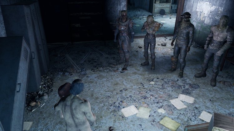 Fallout 4-08-05-2018 13-58-20-067.jpg
