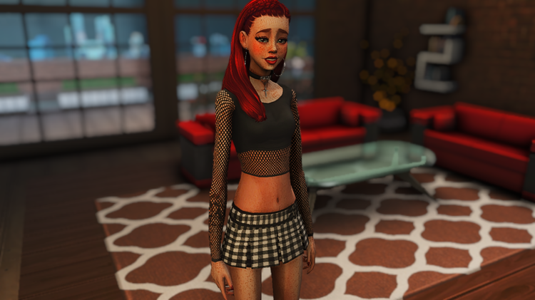 TS4_x64 2018-08-29 04-22-37.png