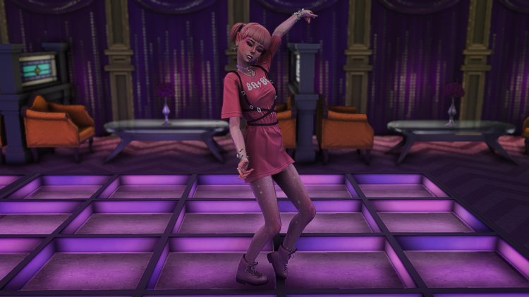 TS4_x64 2018-08-24 03-28-42.png