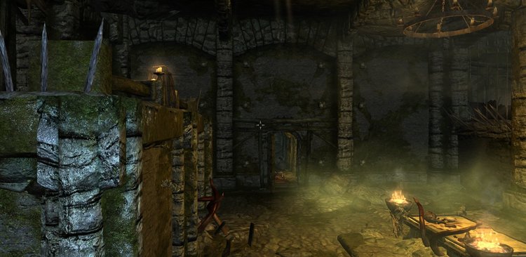 238654266_SerpentsTowerRedoubt.thumb.jpg.43a3e3ccbfd6d27fb07d12ebb1225a71.jpg