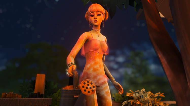 TS4_x64 2018-08-24 02-56-25.png