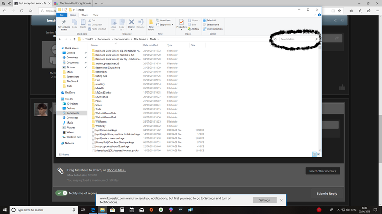Screenshot (38)a.png