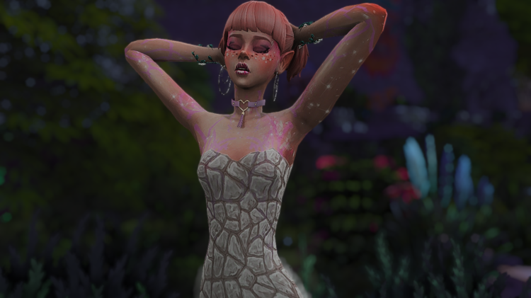 TS4_x64 2018-08-18 04-47-20.png