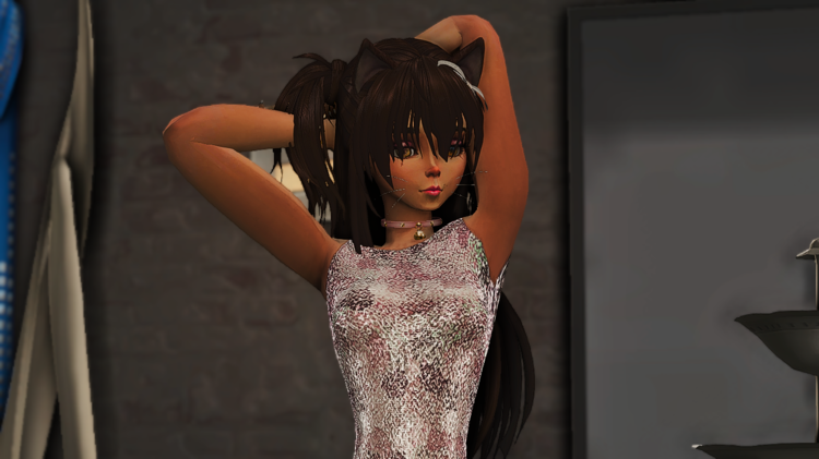 TS4_x64 2018-08-02 02-18-51.png