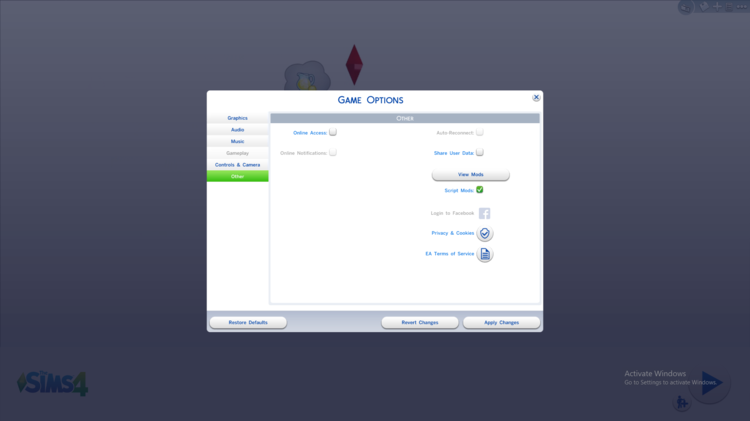 Screenshot (17).png