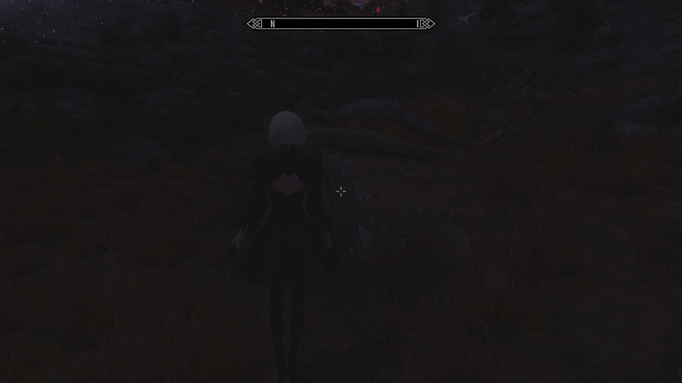268974782_ElderScrollsVSkyrimScreenshot2018_08.10-16_28_42_83.thumb.png.9f8474274a3759bfb5a2ee1f1aa2aaf8.png