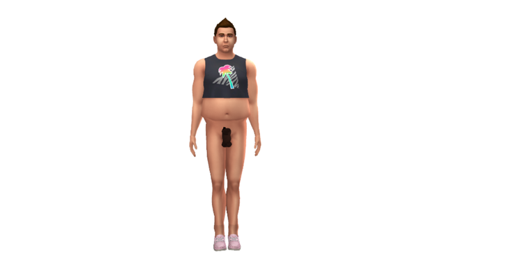 271874768_08-11-18_11-02-08PM.thumb.png.ee231aacc5b597ca9c4c4106bbee948b.png