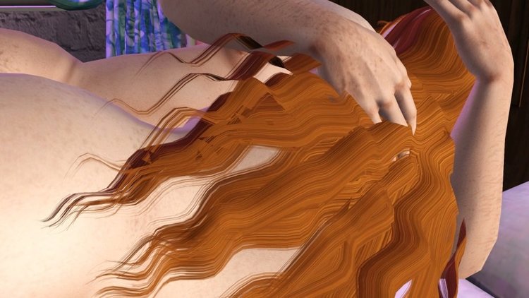 28.thumb.jpg.070562b51e5f64aa7498f487623ee15c.jpg