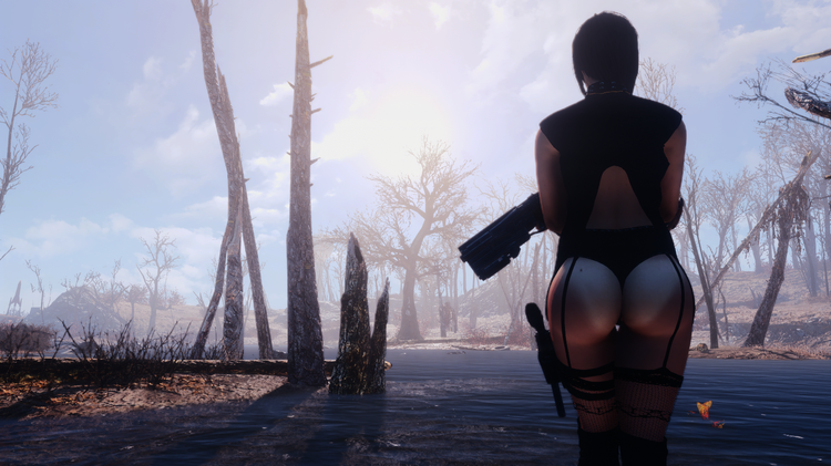 Fallout4 2018-08-04 16-04-36-93.png