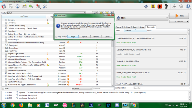 281477620_Singlefile.thumb.png.7b10d6977f66a2abf467206cad8e028a.png