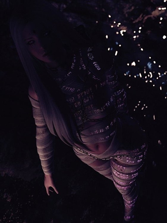 28305638199_3d7bee4dc9_k.jpg