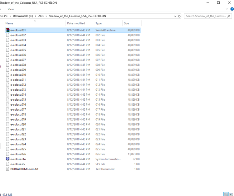 283677247_Screenshot(26).thumb.png.cb900857d001ec7453088345aa51d5a7.png