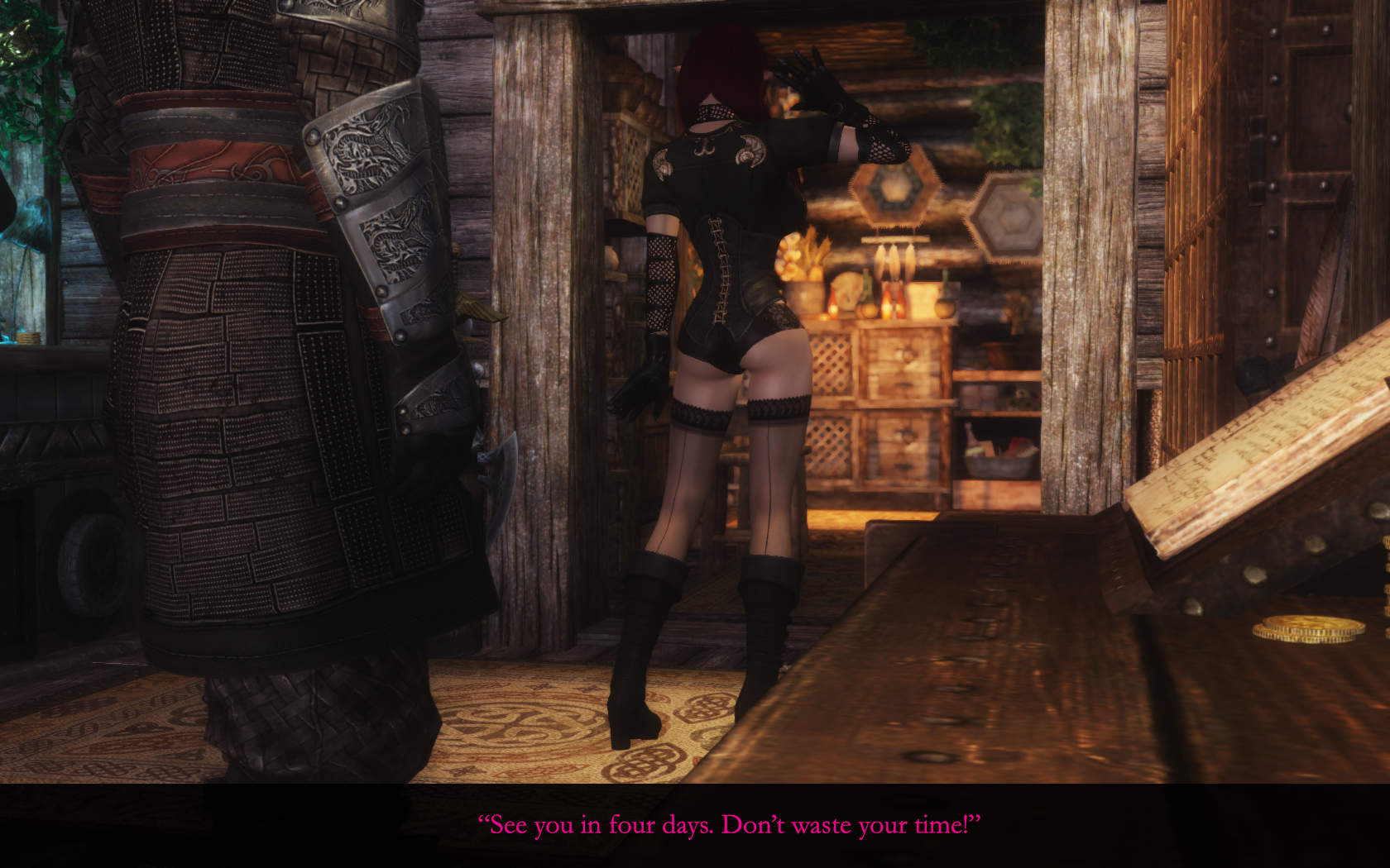 29.png.c86c959971a13b89cde935ed429badf6.png