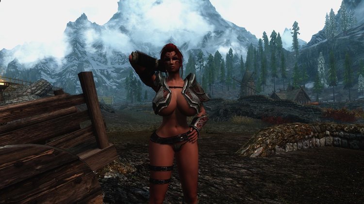 290462413_enb2018_07_1217_52_27_82_.thumb.jpg.0838179c8193b0260d26df2b712da213.jpg