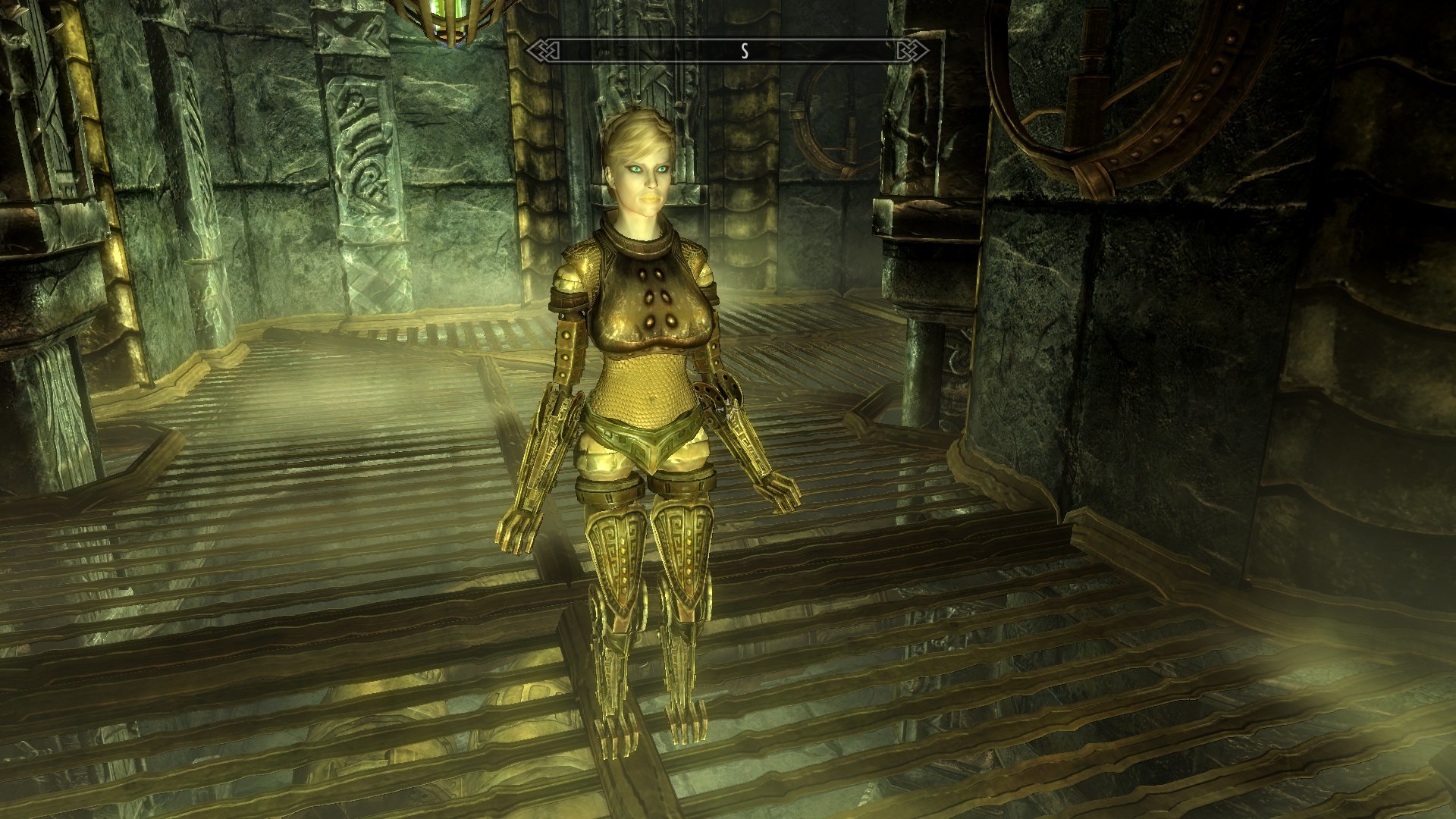 4 Empty Slot Armor Ffx 4 Empty Slot Armor Ffx