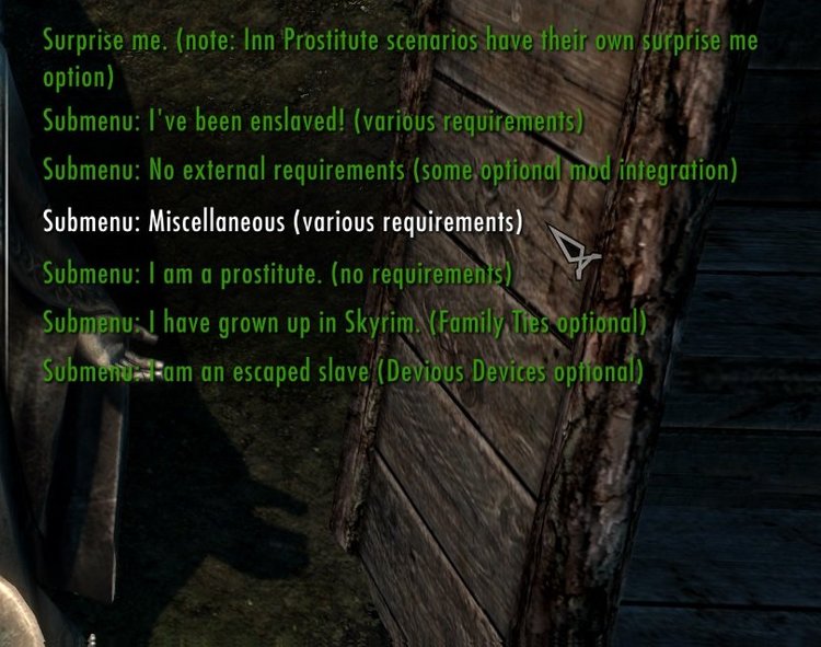 2_ccasmainmenu.jpg