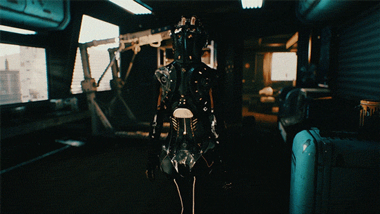 3.gif.0b5a6f95fbac67acd0ec99afcb9d8010.gif