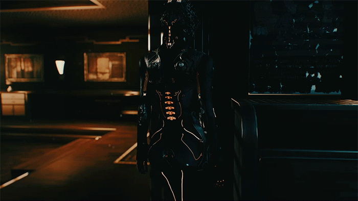 3.gif.66c7e8bc2278118555ac96844b1607eb.gif