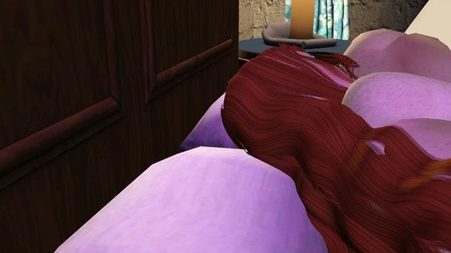 3.jpg.4c601829befae8d63701a79187b1b24a.jpg