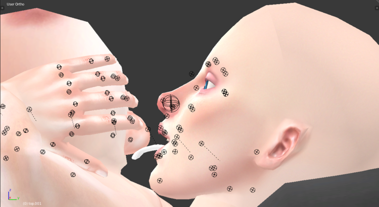 307160265_ScreenShot2018-08-18at3_00_05AM.thumb.png.fe5b7397581f9beeca6a96c4d1d266dd.png