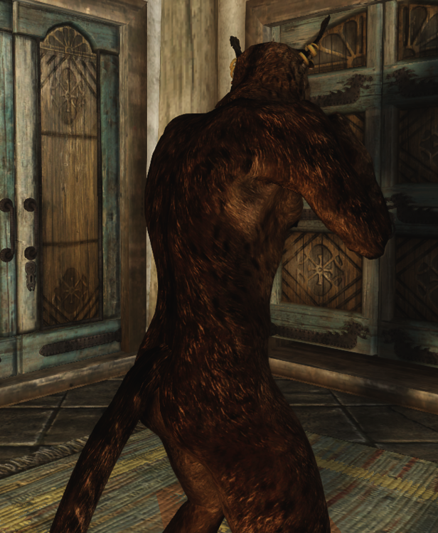 enb 2018_08_13 13_43_20_91.png