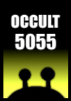 312644838_OCCULT5055.png.dc24def8de6d73a21b3165c529320efd.png