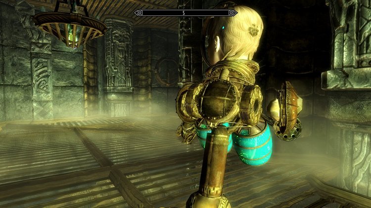 312914316_ScreenShot08-12-18at07.41AM004.thumb.jpg.d0de4873c5b2e74a8d19d89cb53d47cb.jpg