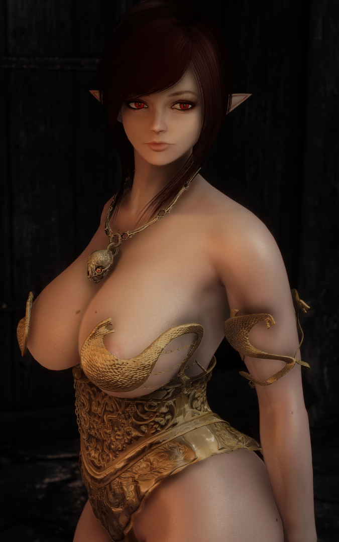 317564621_ElderScrollsVSkyrimScreenshot2018_08.31-02_28_52_70.thumb.png.e59b71434b27887b602bc29e0d4a531c.png