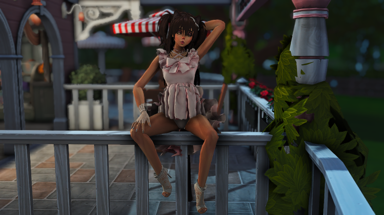 TS4_x64 2018-08-23 03-24-27.png