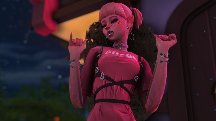 TS4_x64 2018-08-15 02-47-15.png