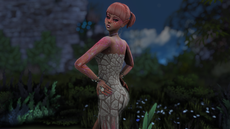 TS4_x64 2018-08-18 04-46-56.png