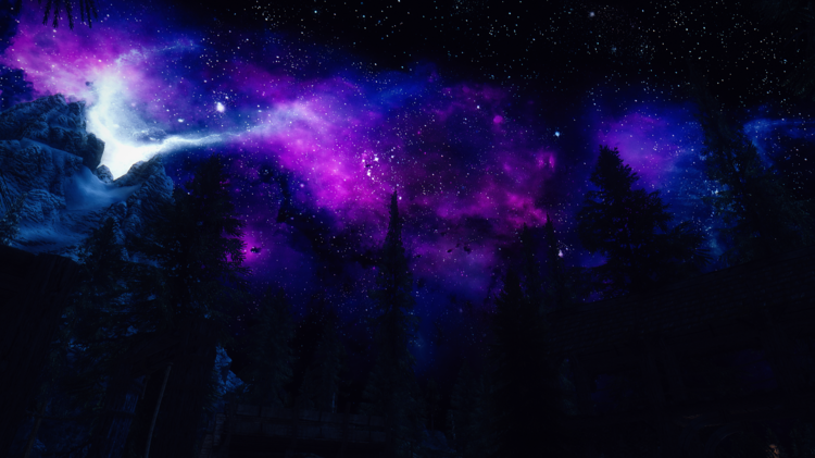 327901201_CaffeineENBNLAScreenshot_01.thumb.png.7975cb092428208d8eb031ab311a88a4.png