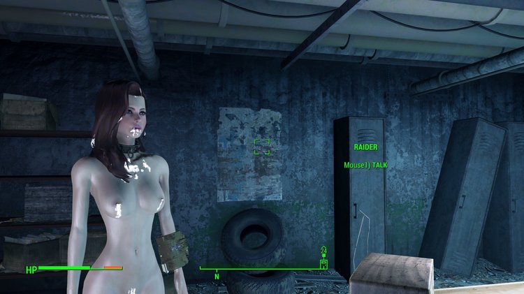 Fallout 4-08-05-2018 14-04-25-799.jpg