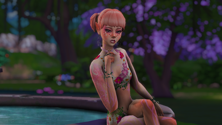 TS4_x64 2018-08-13 04-57-23.png