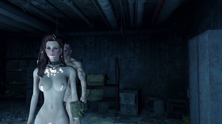 Fallout 4-08-05-2018 14-08-21-410.jpg