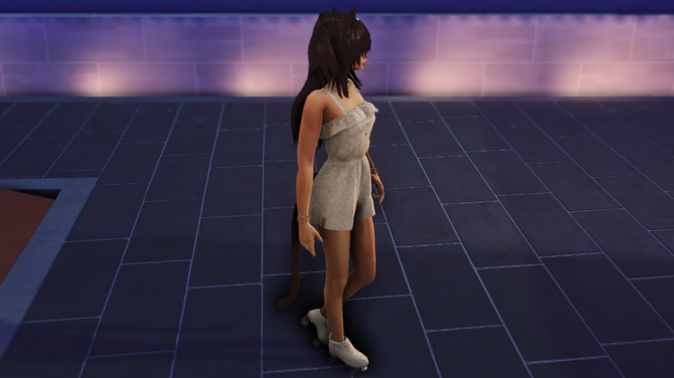TS4_x64 2018-08-03 01-43-02.png