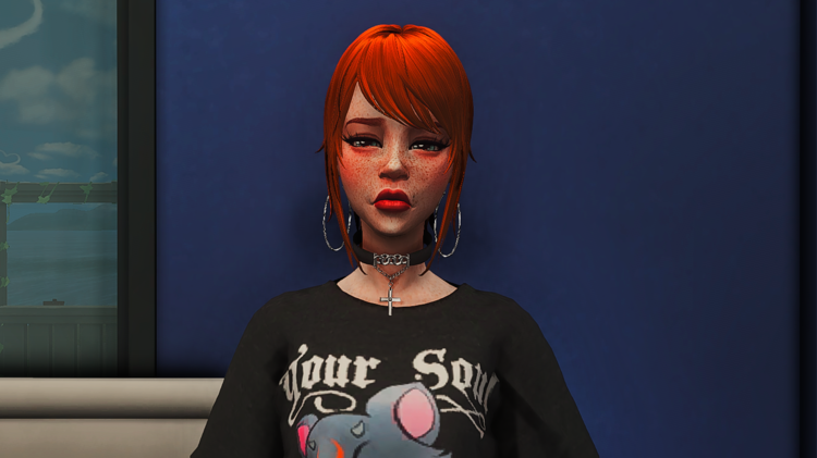 TS4_x64 2018-08-26 05-36-10.png