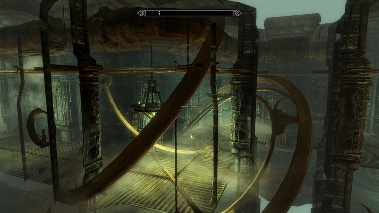 351506662_ScreenShot08-16-18at12.39PM003.thumb.jpg.4c6be2c2efb373e2461384fbe5667e55.jpg