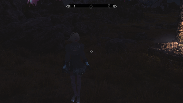 353223931_ElderScrollsVSkyrimScreenshot2018_08.10-16_27_46_95.thumb.png.2108eb46f3ca9f15bfd7d8572d98026f.png