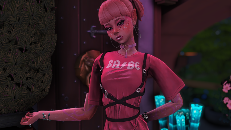 TS4_x64 2018-08-15 02-37-05.png